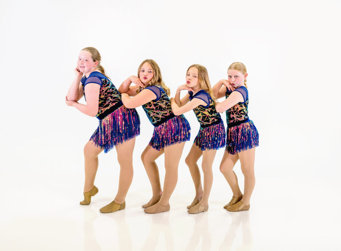 Madison Dance Academy