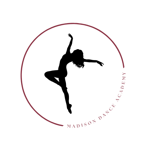 Madison Dance Academy