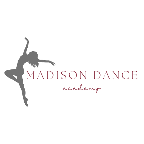 Madison Dance Academy