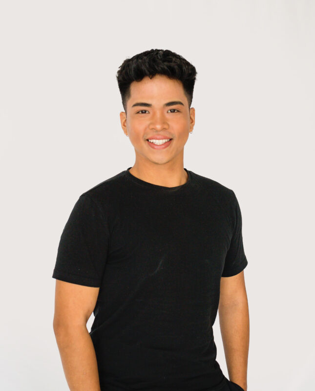 Madison Dance Academy